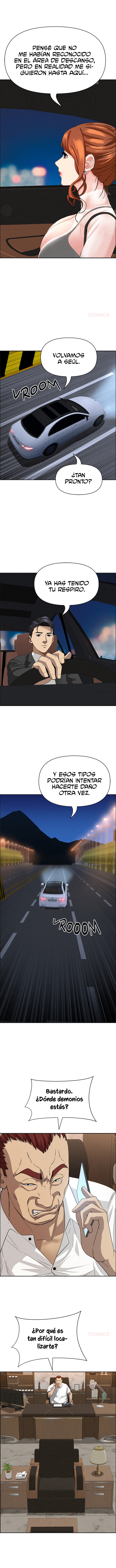 Página 11