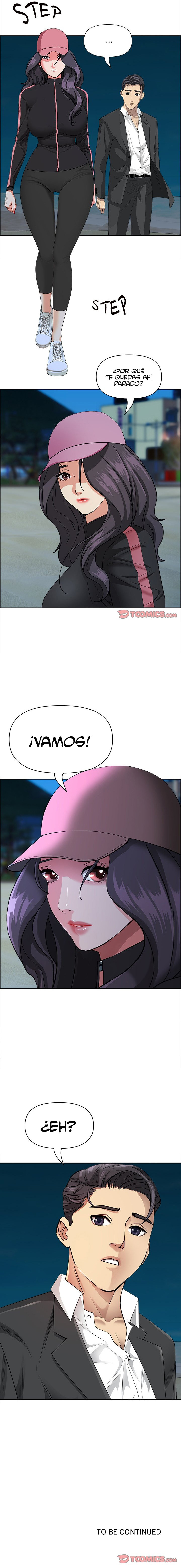 Página 13
