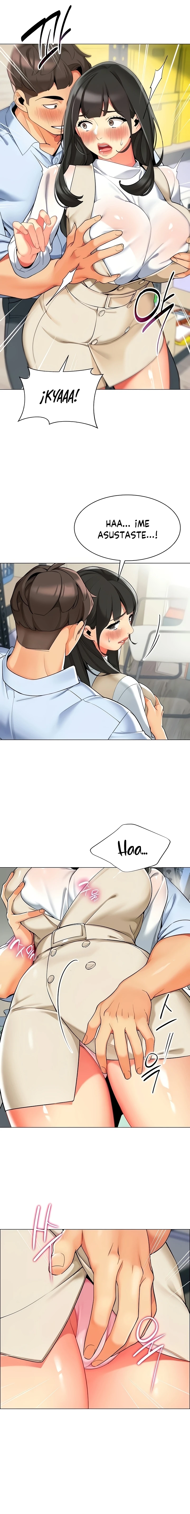 Página 16