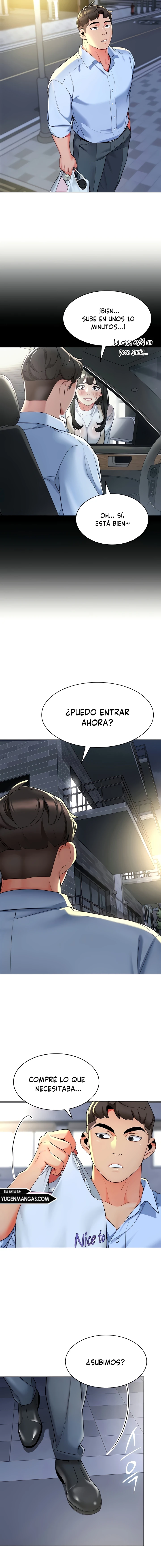Página 18
