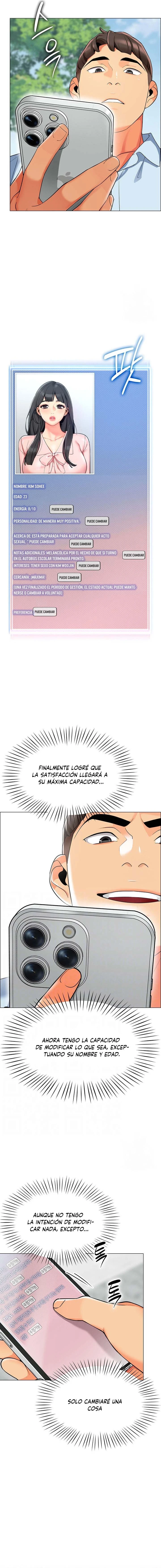 Página 5