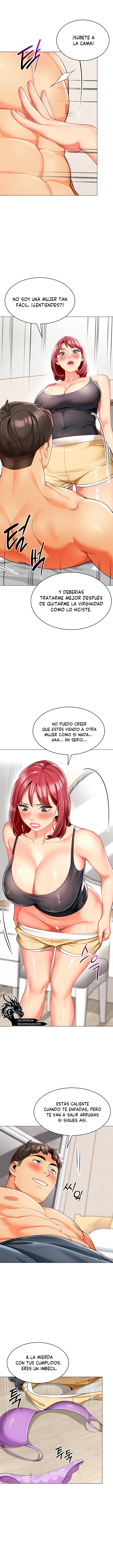 Página 10