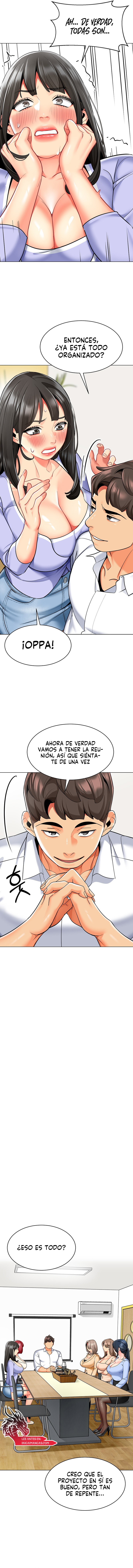 Página 9