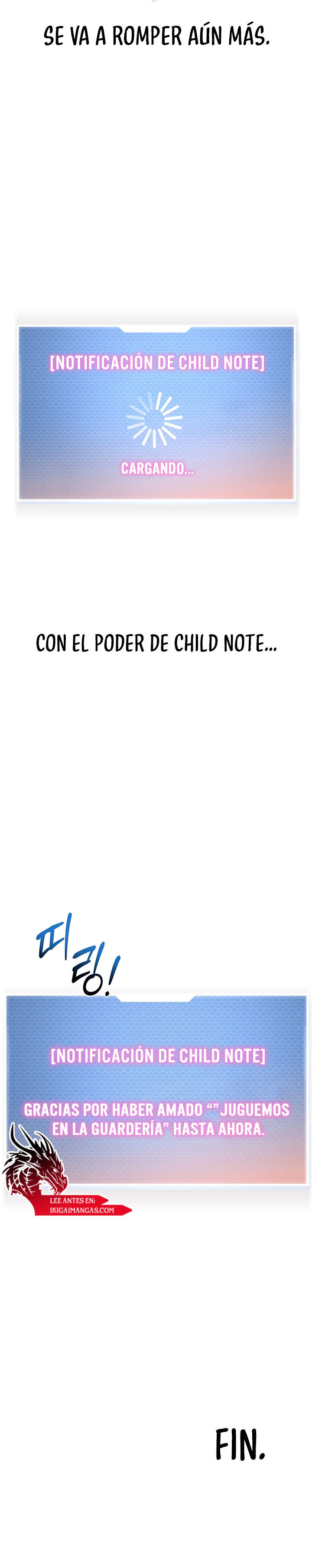 Página 15