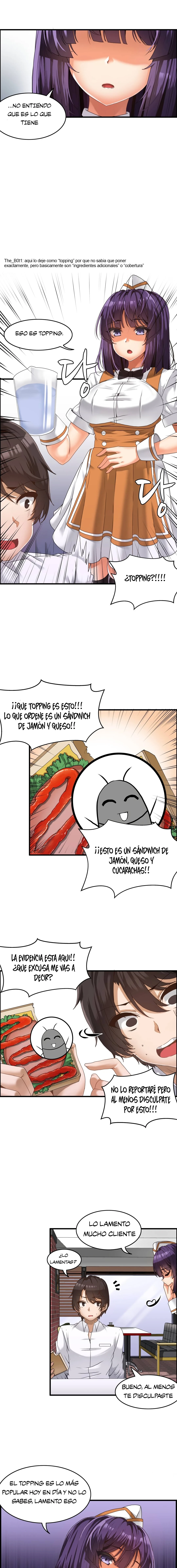 Página 6