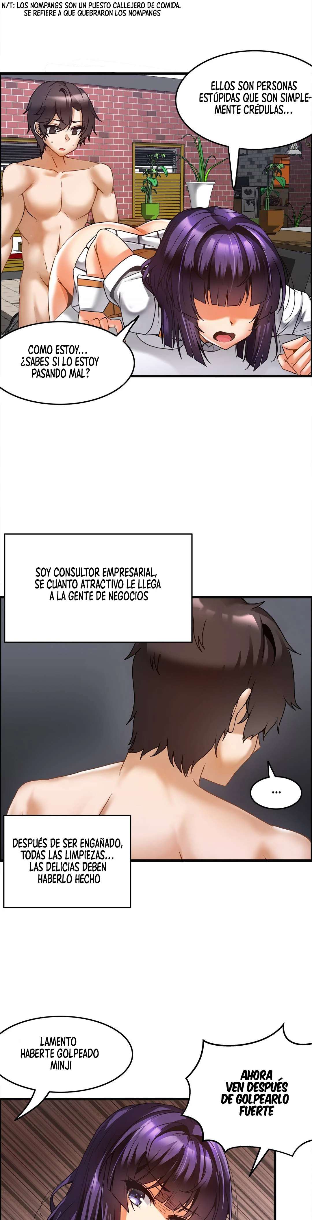 Página 9