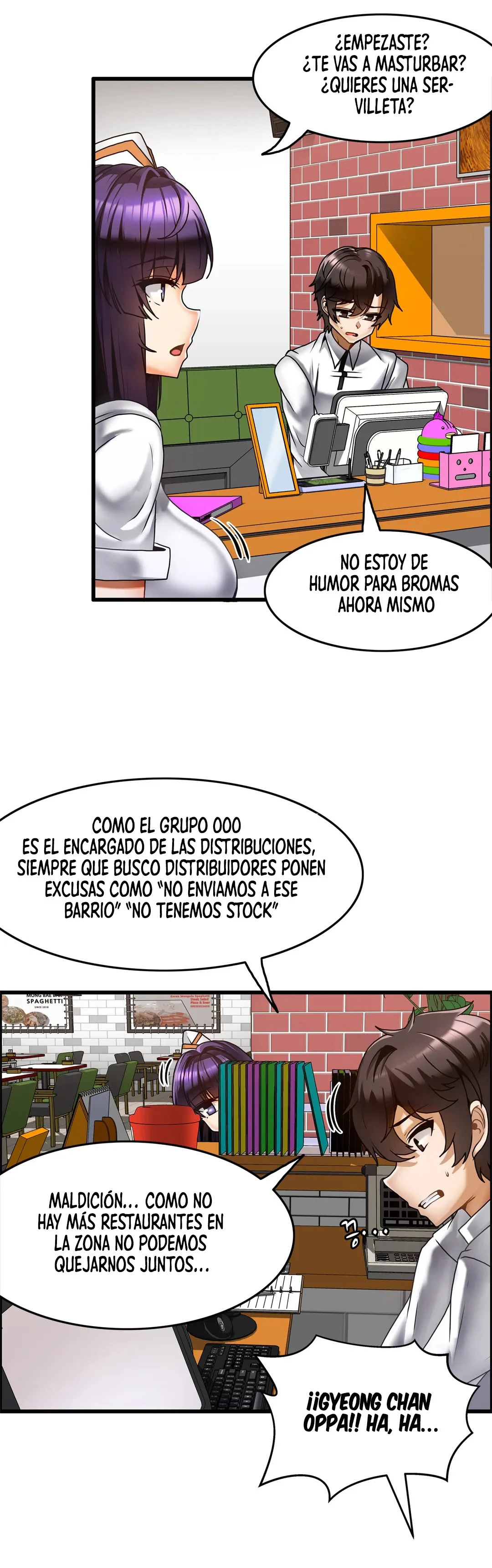 Página 22