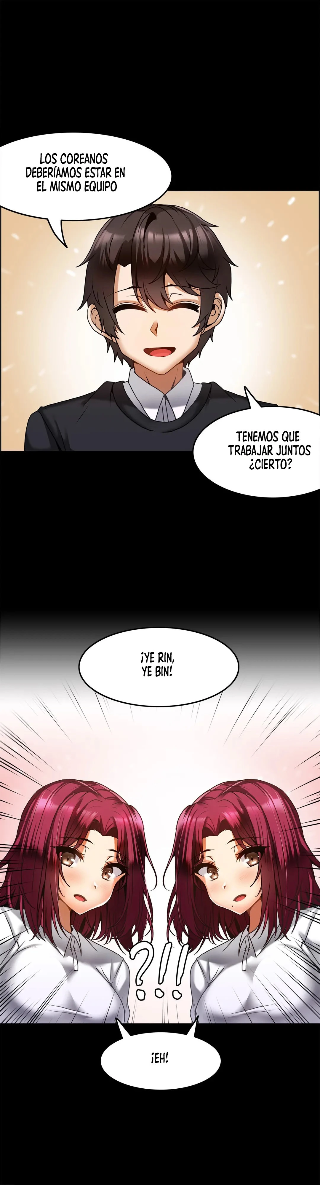 Página 22