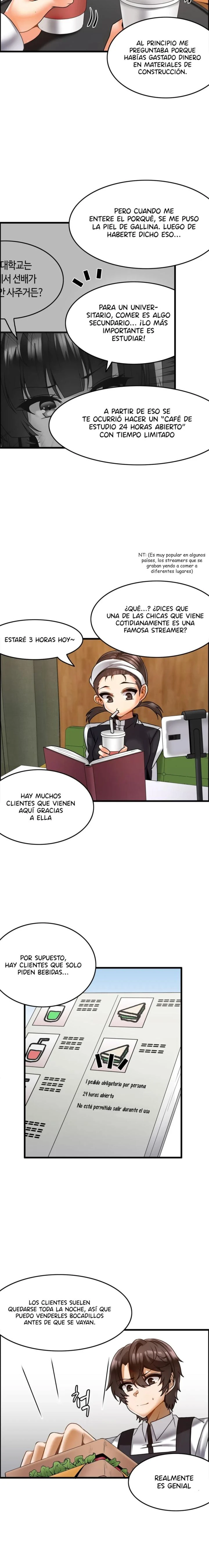 Página 9