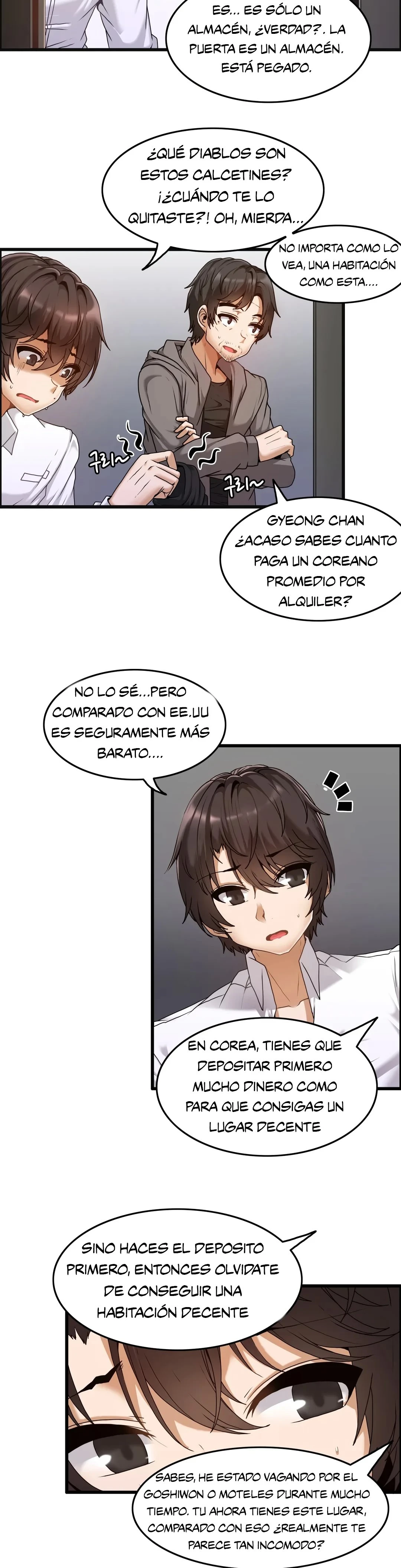 Página 4