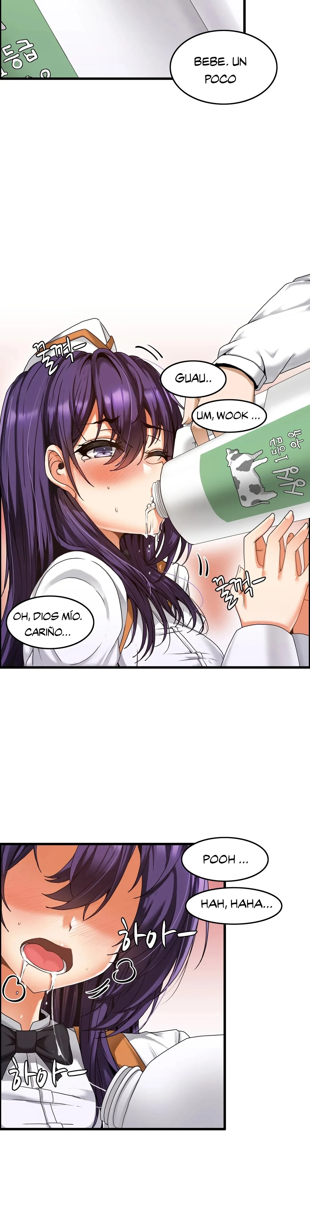 Página 14