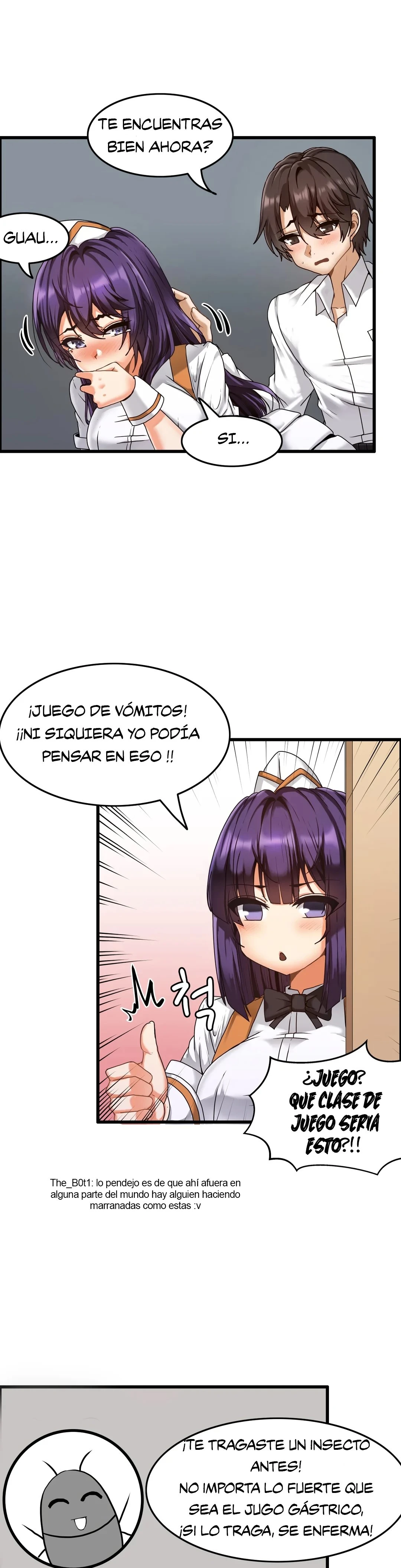 Página 17
