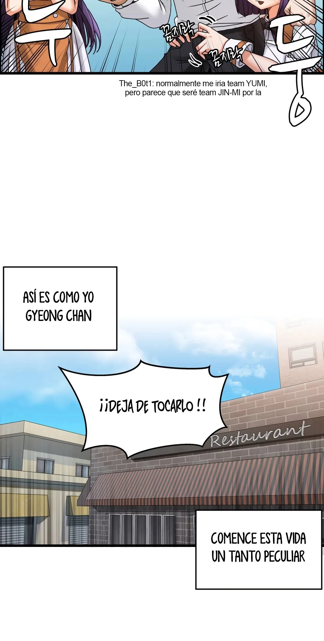 Página 21