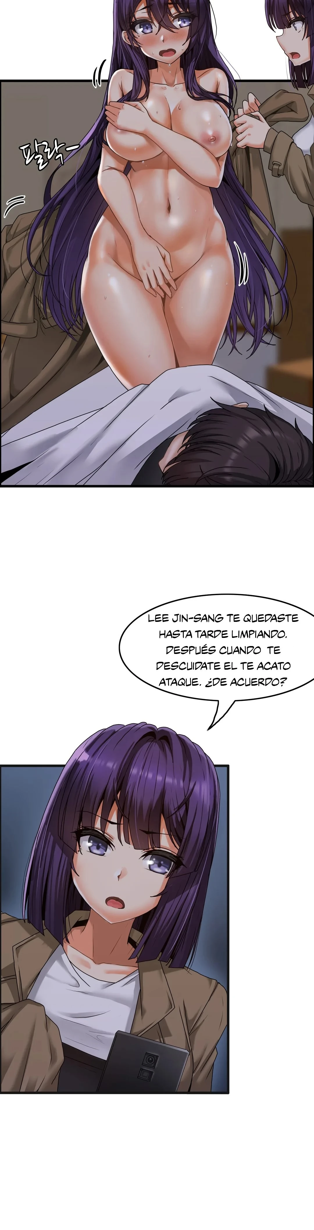Página 24