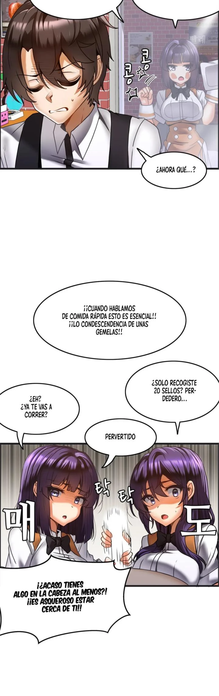 Página 11