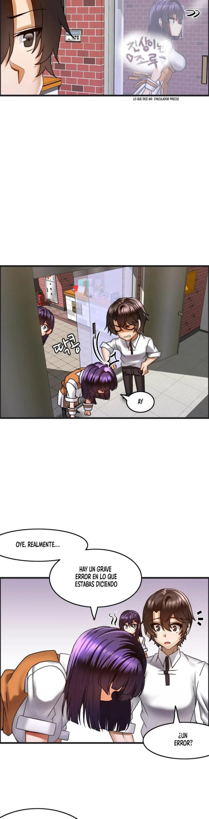 Página 15