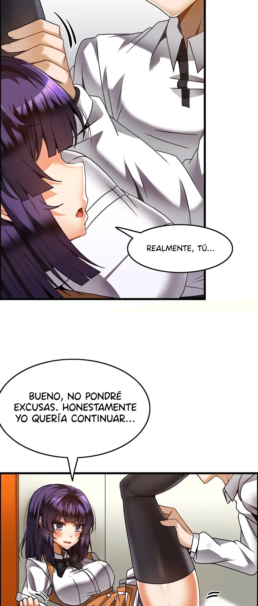 Página 23