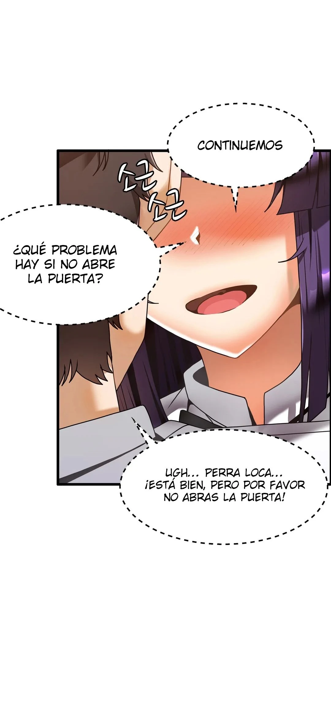 Página 30