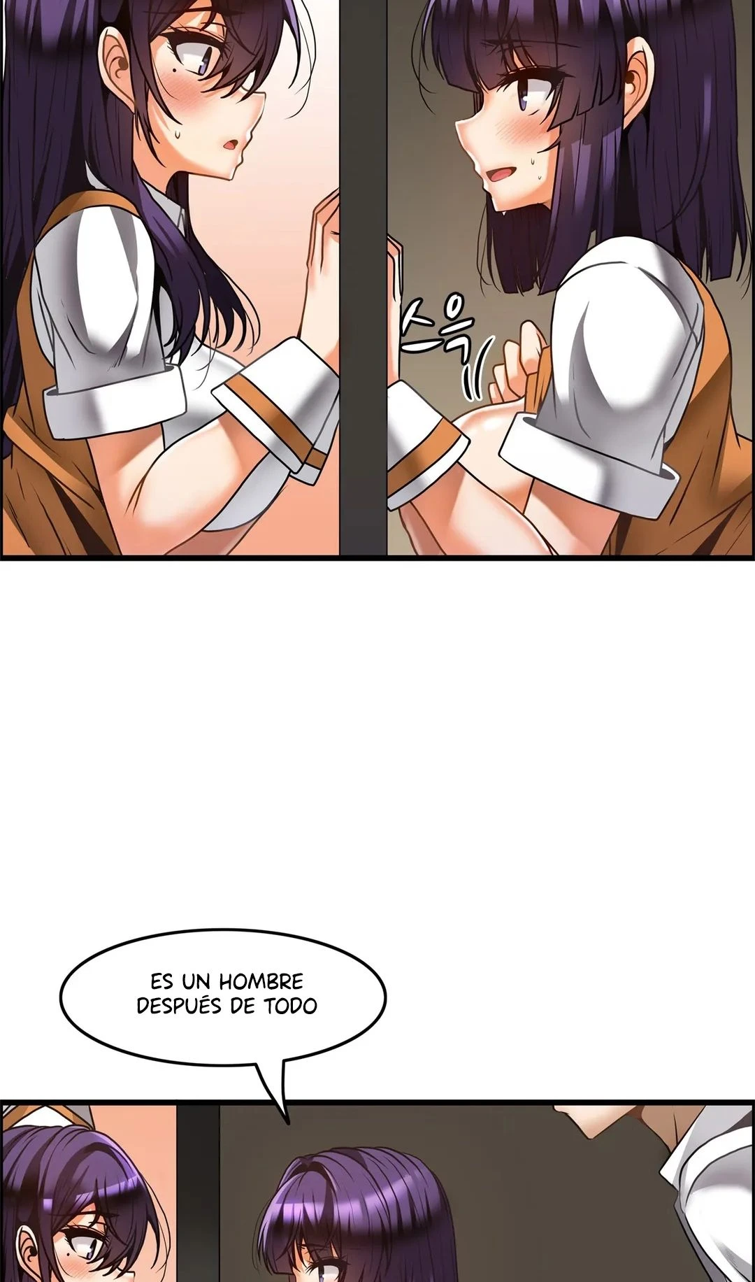 Página 34