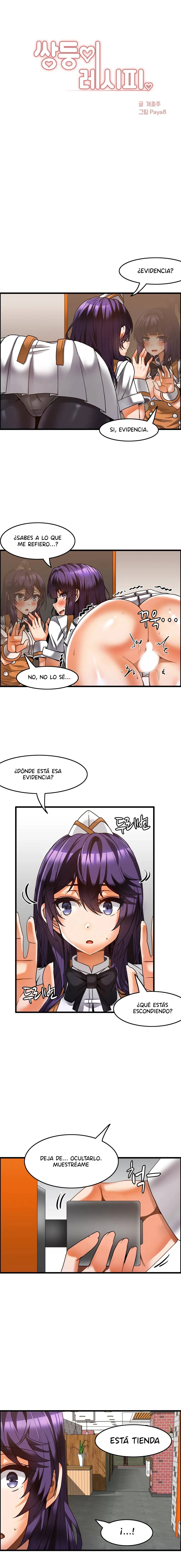Página 2