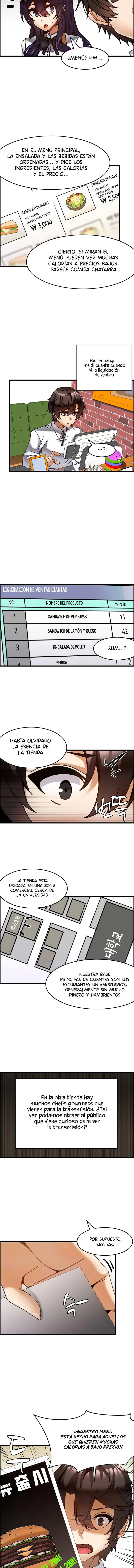 Página 4