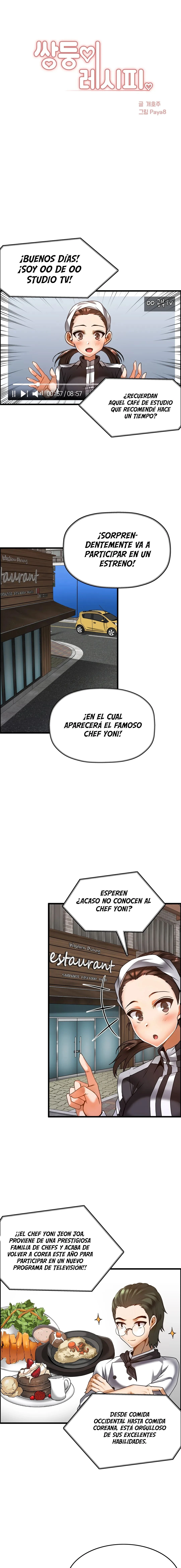 Página 2