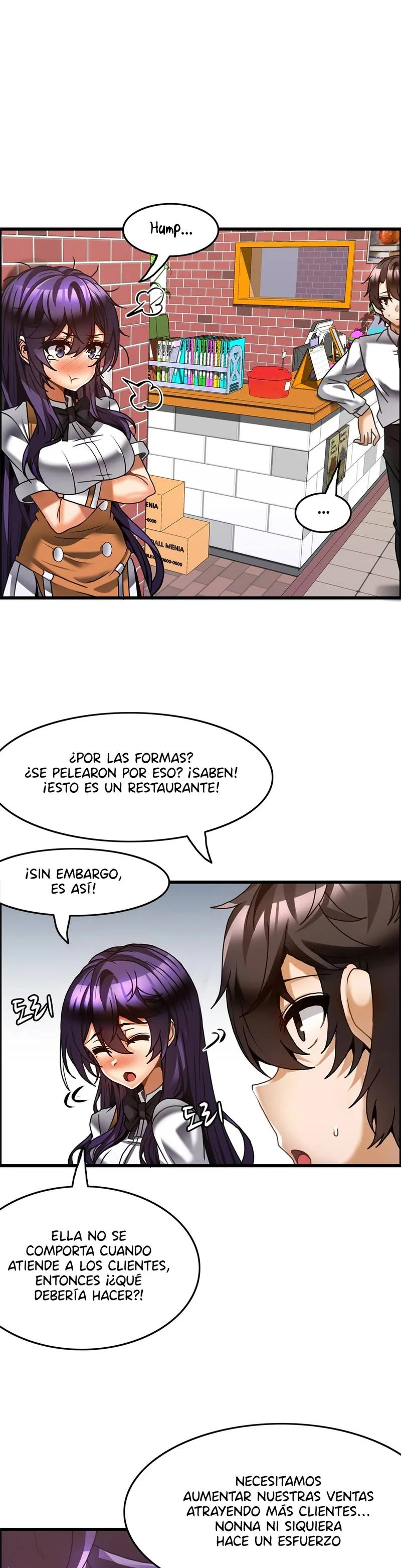Página 7