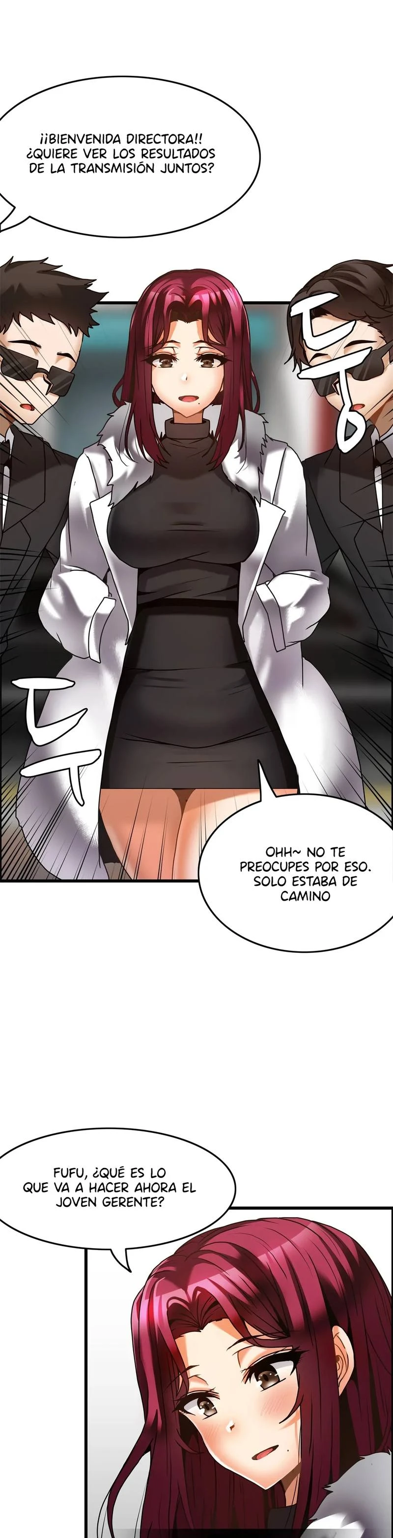 Página 25