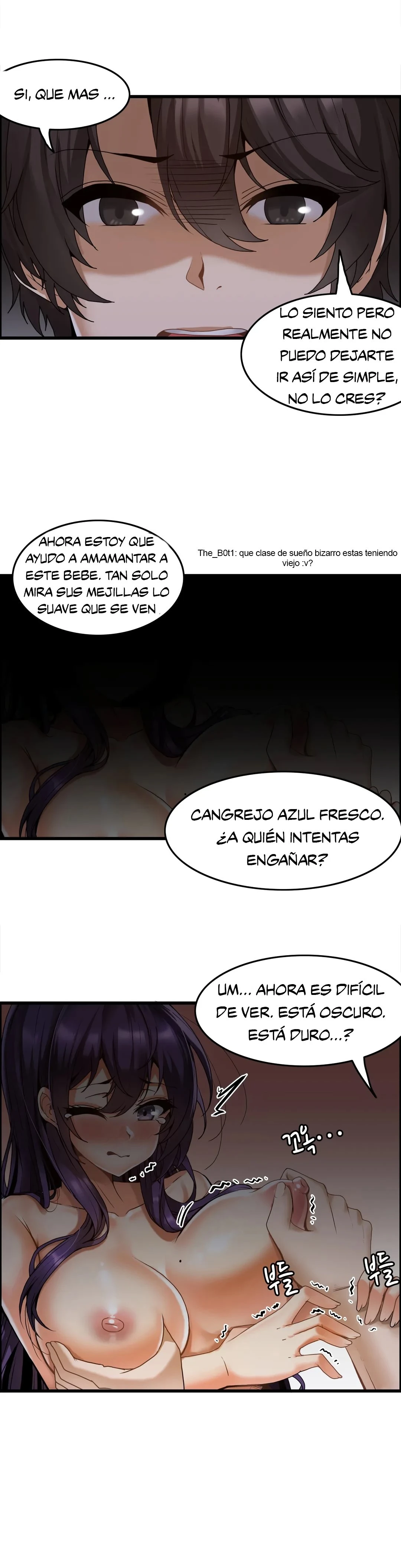 Página 3