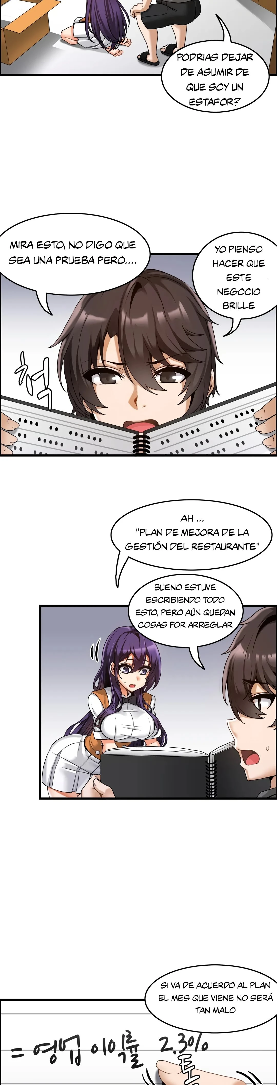 Página 10