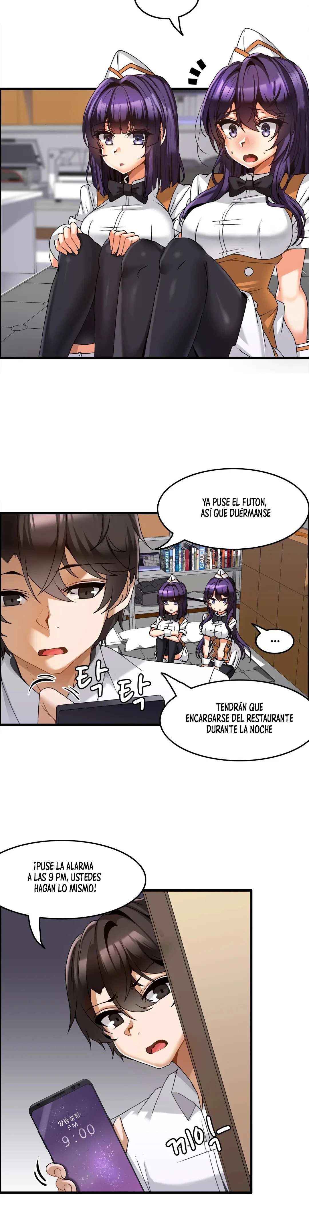 Página 16