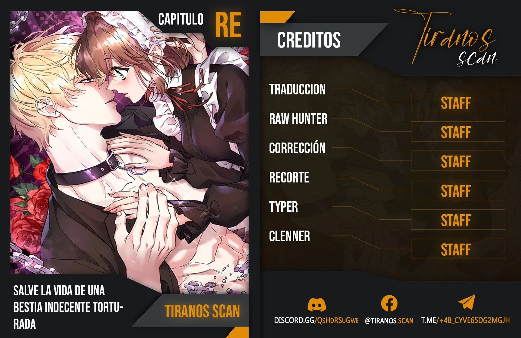 Página 2