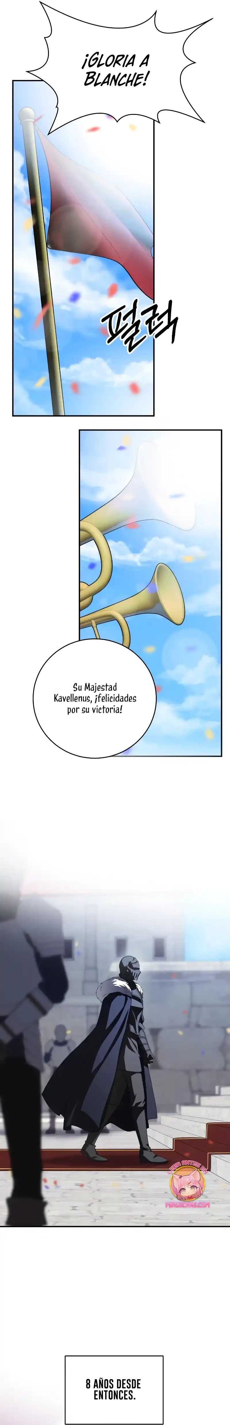 Página 24