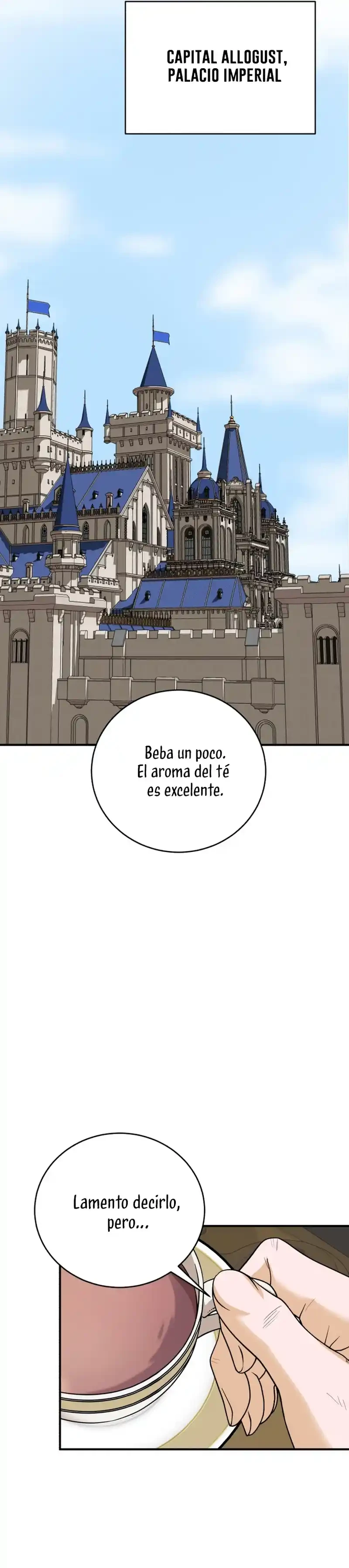 Página 36
