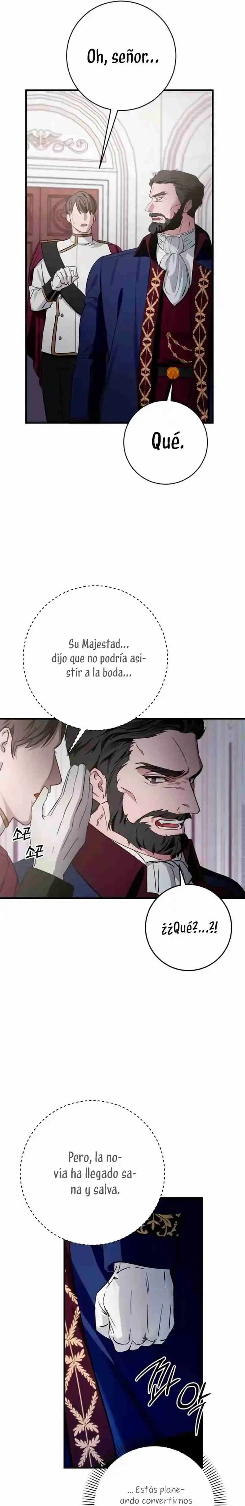 Página 35
