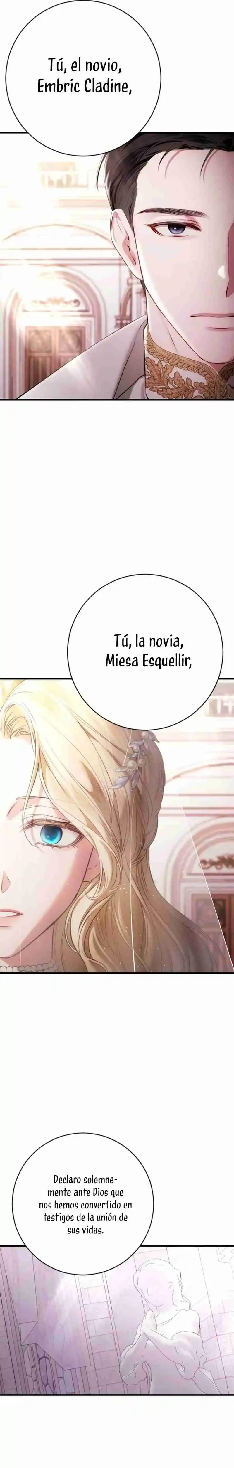 Página 40