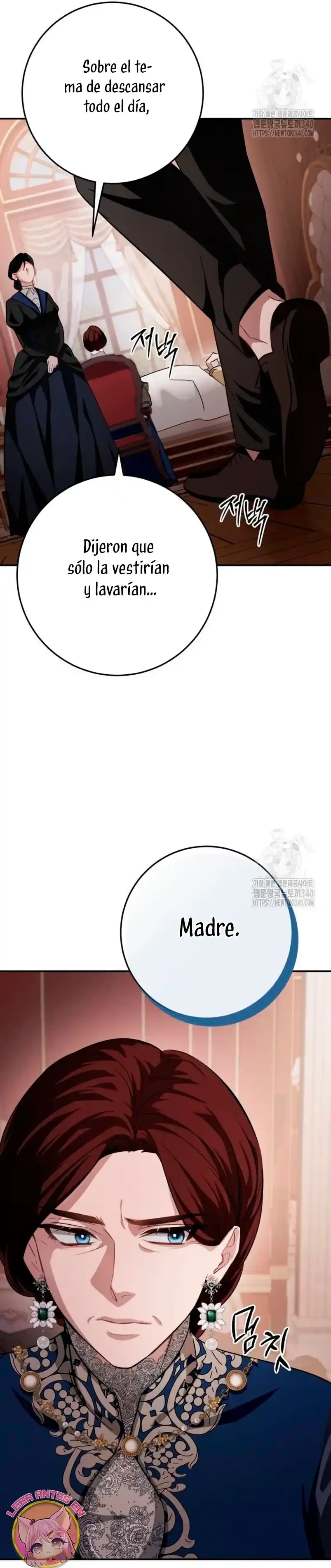 Página 39