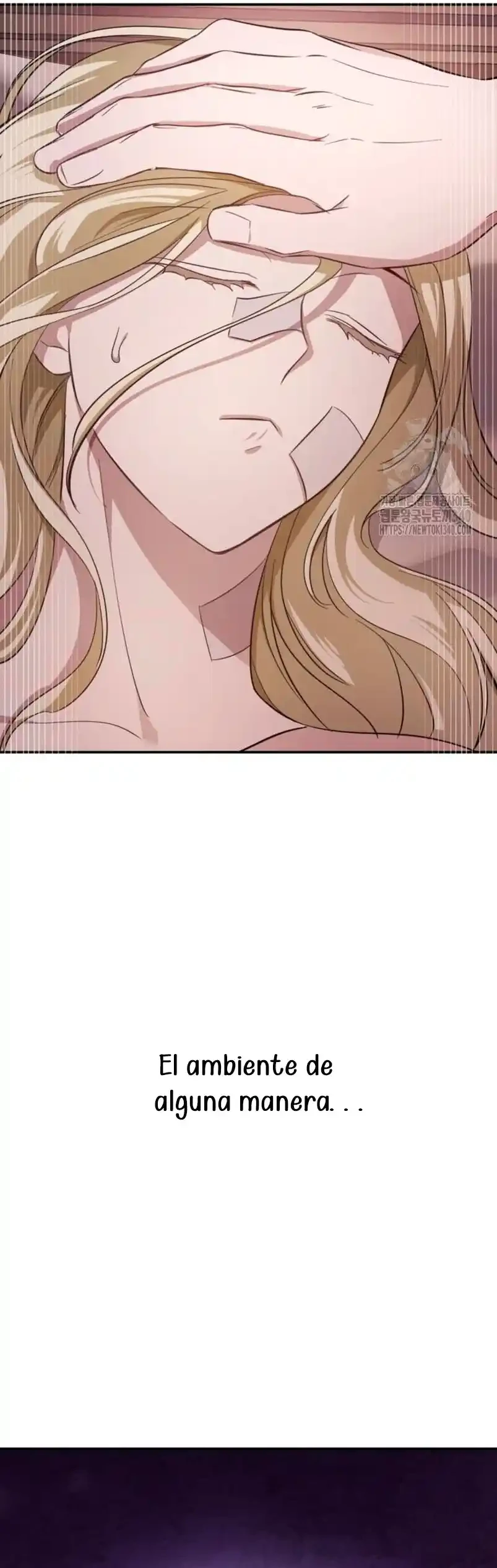 Página 43