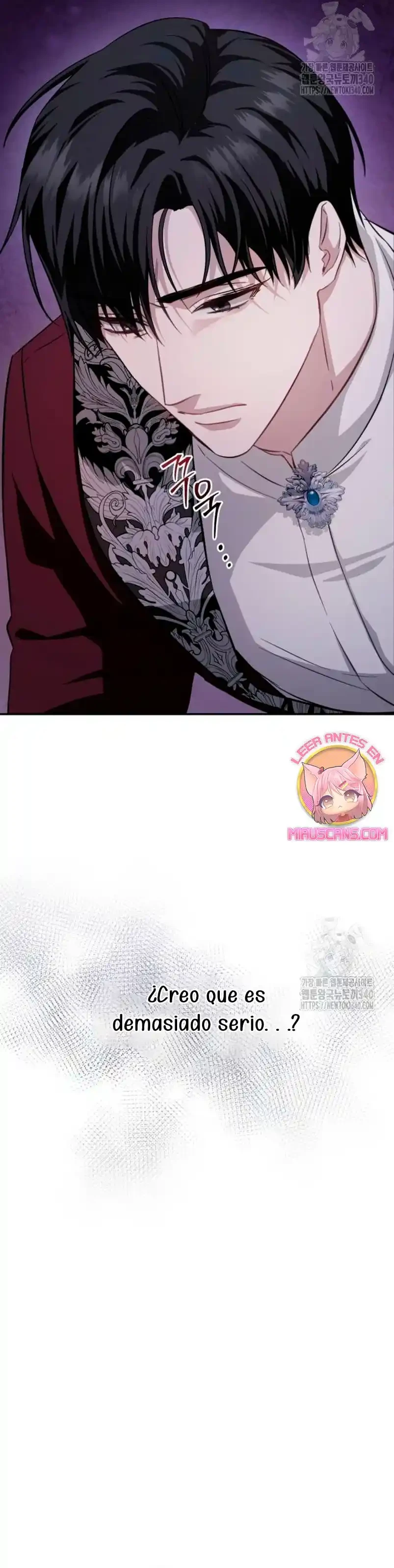 Página 44