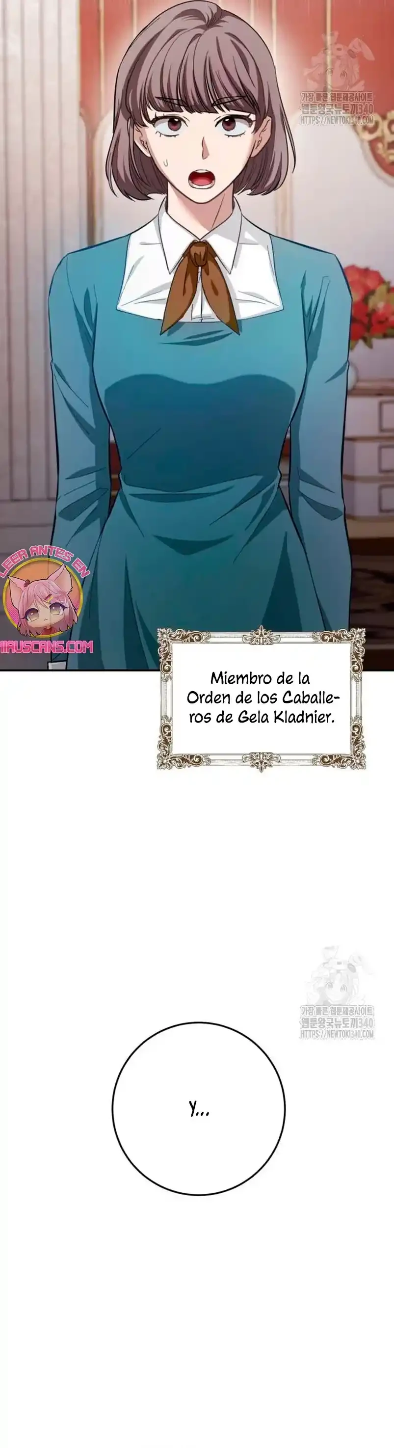 Página 46