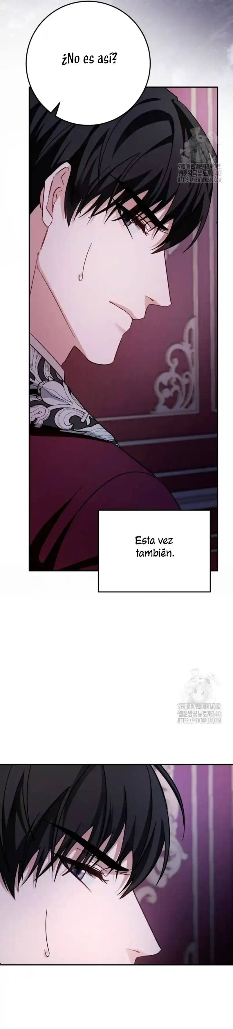 Página 53