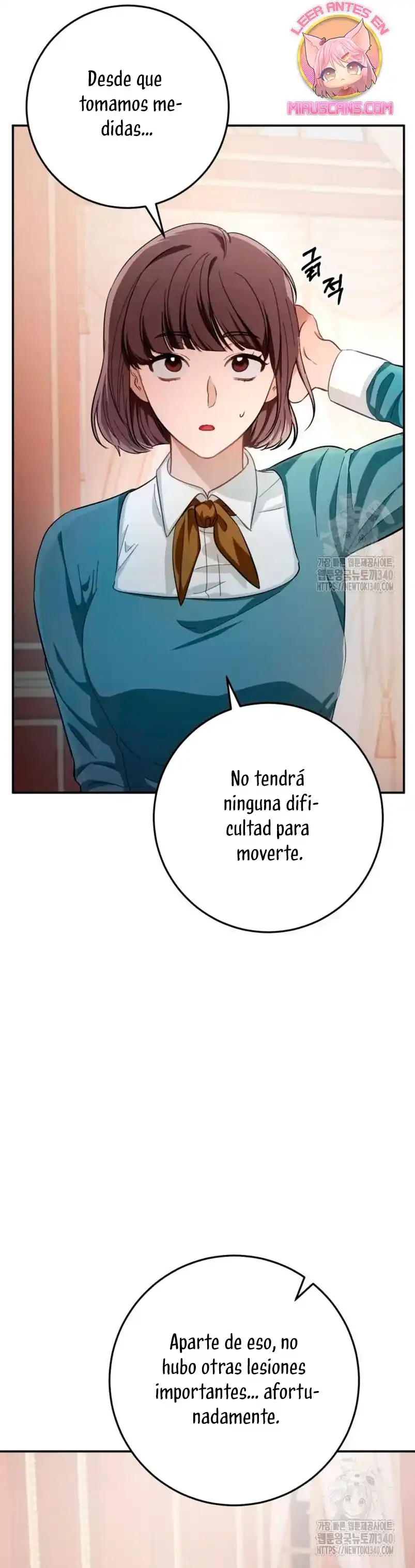 Página 67