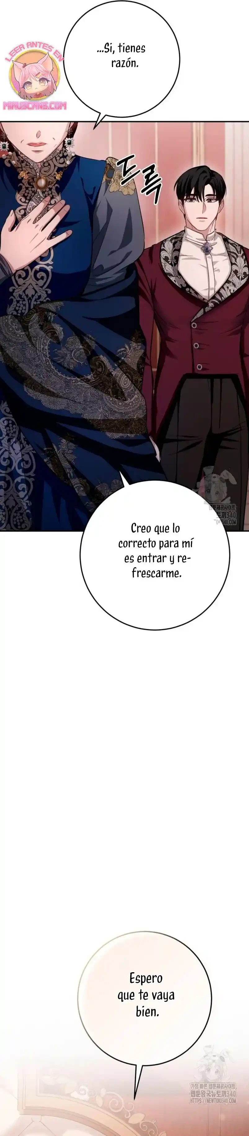 Página 69