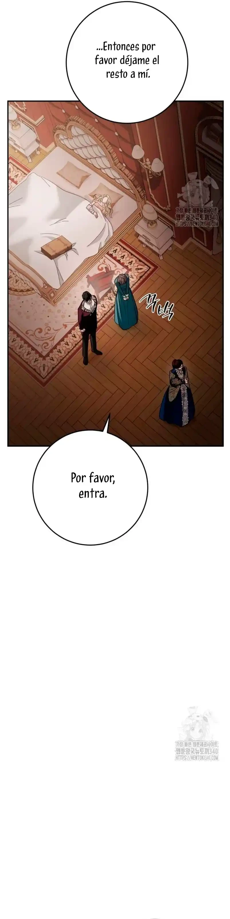 Página 71