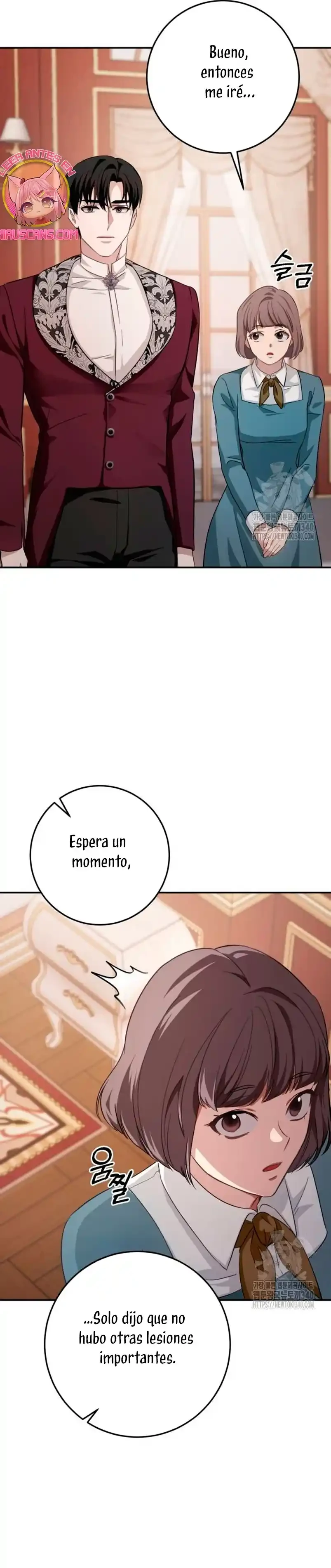 Página 72