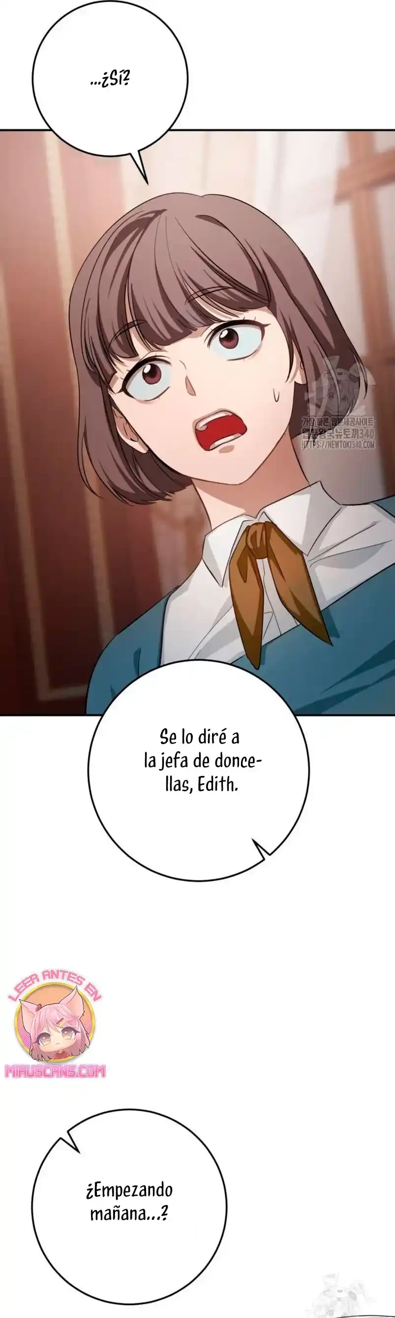 Página 77