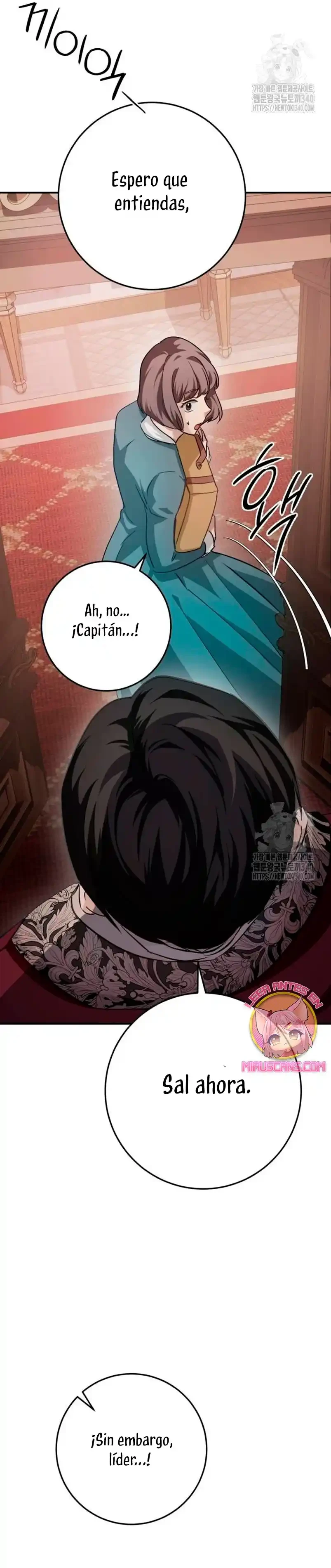 Página 79