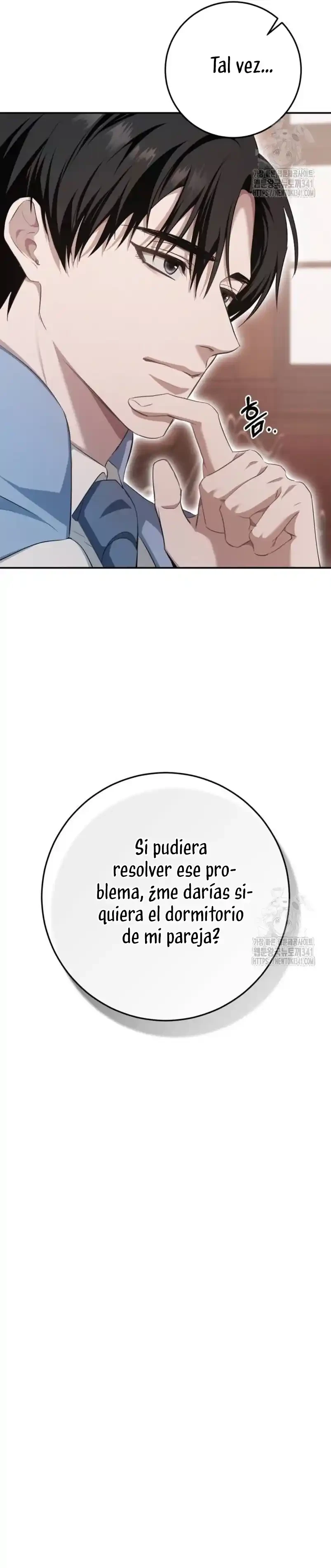 Página 40