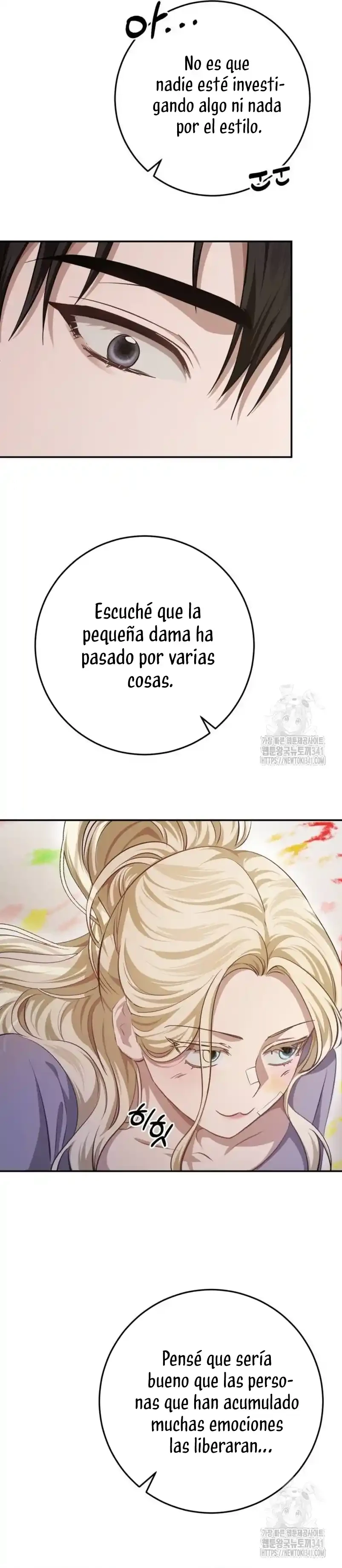 Página 45