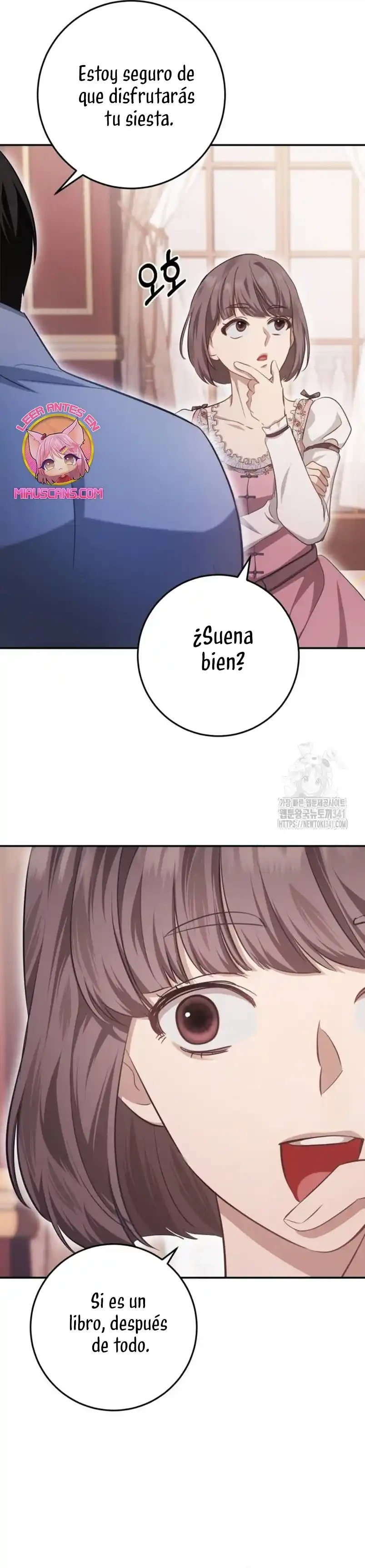 Página 47